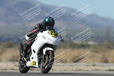 media/Oct-03-2025-CVMA Friday Practice (Fri) [[0c1e57b650]]/5-Racer 4/Session 3-Turns 16 and 17 Exit/